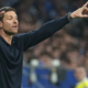 Alonso že riše novi Chelsea: pet imen je nedotakljivih