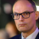 Znana so imena za tri ključne gospodarske resorte