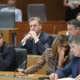 Sedanja koalicija bodoči očita pohlepnost