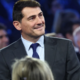 Iker Casillas pred clasicom, boljši smo celo v špalirjih