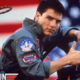 Top Gun spet priletel v kino, a na na vrh