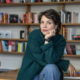 Joanna Elmy: Naveličana sem eksotizacije Bolgarije