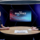 (videokomentar) Pri zdravju prihaja do radikalnega mislenega preobrata