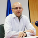 Borut Rončević: Varuh ideološko nevtralne šole
