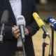 N1 Slovenija in drugi mediji pod okriljem United Group se prodajajo Portugalcem