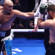 Fury se v ring vrača že avgusta, en teden prej se bo vrnil tudi Joshua