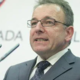 Minister za finance bo težko našel dovolj denarja