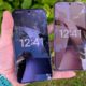 Naveza z Leico se je splačala: xiaomija delata odlične fotografije