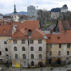 Kolizej in Kolizej