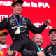 Hamilton in Verstappen ne dajeta več nasvetov Antonelliju