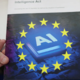 EU namerava osvoboditi svoje gospodarstvo. Tokrat gre zares