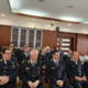 Kdo so ljudje, ki nikoli ne vprašajo, ampak vedno pomagajo?
