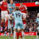 Guardiola zapušča City, Arsenal lahko naslov osvoji že danes