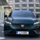 Peugeot 308 in 308 SW vračata užitek v vožnji brez kompromisov