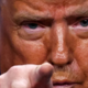 Trumpov trgovinski udarec po Evropski uniji