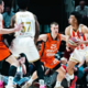 Časten poraz Cedevite Olimpije proti Crveni Zvezdi