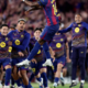 Barceloni clasico in naslov prvaka (VIDEO)