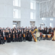 Slovenska filharmonija vabi k vpisu abonmajev