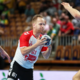 Vroče celjsko-ljubljansko rivalstvo se vrača; se bo Zorman oddolžil Luzarju?