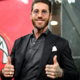 Sergio Ramos bo napadel tudi Real in Barcelono