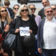 Ljubljanska Drama je že 705. dan v eksilu