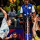 V Italiji odličen, v Indoneziji športni bog, doma pa nepogrešljiv