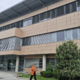 Največja težava visoki stroški energije in žvepla