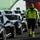 Sin bančnika je že umaknil svojo kolekcijo porschejevih avtov