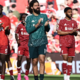 Liverpoolu uhaja še en steber obrambe – znova brez odškodnine
