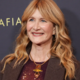 V Beli lotos bo vskočila Laura Dern