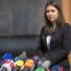Rusija vsiljuje idejo: Če je pokvarjen Zelenski, je pokvarjena vsa Ukrajina