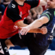 Leon Ljevar odločil triler na Kodeljevem (VIDEO)