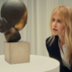 Nicole Kidman, dražbena muza za milijardo dolarjev