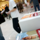 Novi, a samoplačniški test za odkrivanje raka prostate