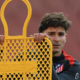 Atletico Madrid zvezdniku postavil ultimat