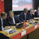 Delničarjem Petrola pričakovana dividenda
