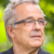 Miha Kralj: Mama, brez tebe bi že davno obupal