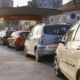 Petrolov dobičke le četrtino lanskega