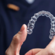 Invisalign in sodobna tehnologija za lepši nasmeh