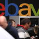 eBay zavrnil ponudbo GameStopa, težko 55,5 milijarde dolarjev