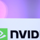 Nvidia navdušila vlagatelje, vendar …
