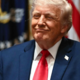 Spektakla v New Yorku ne bo izpustil niti Donald Trump