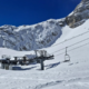 Bovec računa na novo vlado in izdatnejšo pomoč za Kanin