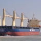 Svetovno logistično ozko grlo povzroča hude posledice