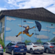 Od Hufnagla do kočuha in drevesa sobivanja