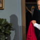 TV namig: Je mogoče, da je tako prijazen, kot je videti?