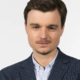 Jure Jamnik: Na dobrih nastopih uživaš, na čudnih si gradiš karakter