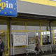 Nov odpoklic izdelka v Eurospinu, možna zaduštev