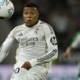 Navijači: Mbappe, čas je za odhod!