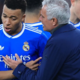 Mourinho Perezu postavil tri pogoje za vrnitev